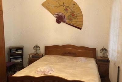 Casă cu 5 camere în Ultracentral - 3