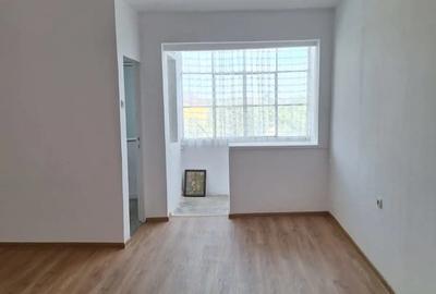 De vanzare Garsoniera 32 mp, etaj 3, Bal?, zona turnuri - 5