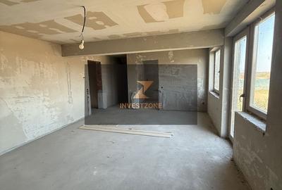 Casă cu 4 camere în Rontău - 4