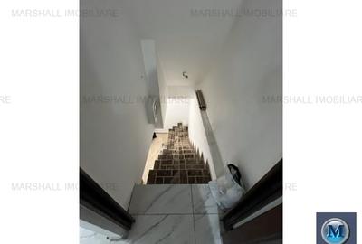 Casa cu 5 camere de vanzare, zona Eroilor, 221 mp #16497 - 14