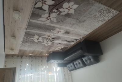 Apartament cu 3 camere decomandat în Sânmartin - 10