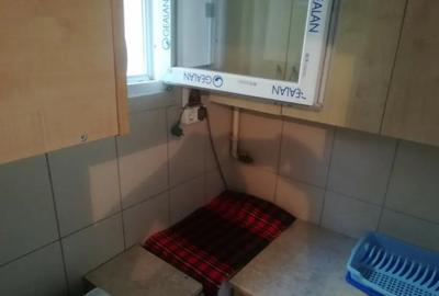 Garsonieră, mobilată în Baba Novac - 1