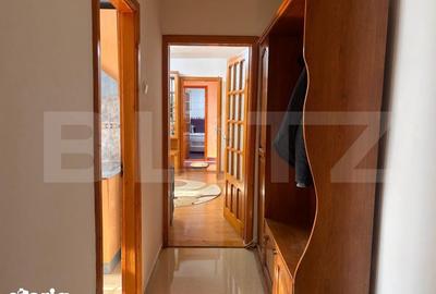 Apartament cu 2 camere în Central - 16