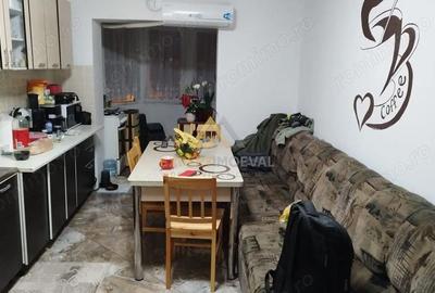 Apartament cu 3 camere în Ultracentral - 2