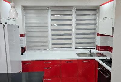 Garsonieră în Apărătorii Patriei