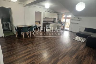 Apartament 2 camere | Pet Friendly | Zona Muzeul Apei | AC | Floresti - 1