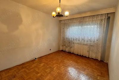 Apartament deosebit bacau - 6