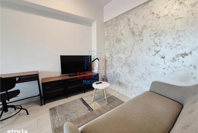 Apartament cu 2 camere în Zona industrială - 2