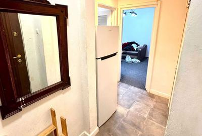 Apartament cu 2 camere semidecomandat în Mănăștur - 7