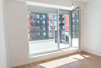 Apartament cu 4 camere decomandat în Theodor Pallady - 9