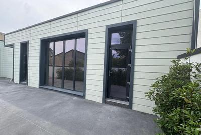 Spa?iu comercial-Str. 30 Decembrie-zona intens circulata - 13