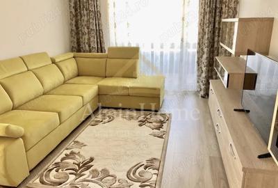 Apartament 2 camere de inchiriat Apartament 2 camere de inchiriat - 1