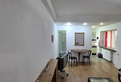 Gara de Nord apartament 2 camere de inchiriat - 3