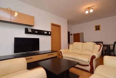 INCHIRIERE APARTAMENT 3 CAMERE MIHAI BRAVU - METROU MIHAI BRAVU - 9