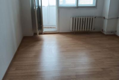 Apartament cu 2 camere semidecomandat în Vitan - 3