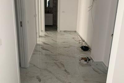 Finalizat! Apartament Modern 3 Camere 78.15mp Zona Grand Arena - 3