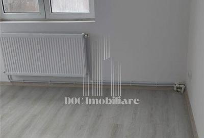 Casă cu 4 camere cu Teren 322 Mp în Dobroești - 8