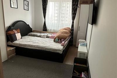 Apartament cu 4 camere decomandat în Mihai Bravu - 1