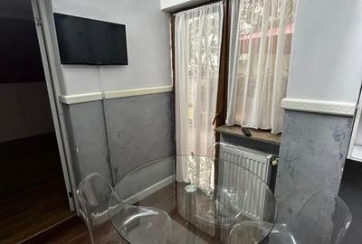 Finalizat! Apartament 3 Camere+Foisor Gata de Locuit Popesti-Berceni! - 7