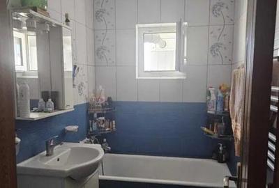 Apartament 3 camere Scriitorilor - 5