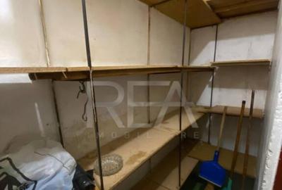 2 camere Prosper Mall - 7