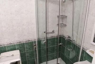 Garsonieră în Olimpia-Stadion - 3