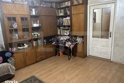 Casă cu 4 camere cu Teren 700 Mp în Central - 9