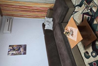 Inchiriez ap 2 camere,zona ICIL,Constanta - 10