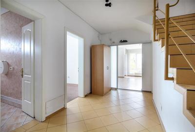 Birou, de 220 mp, în Mărăști - 11