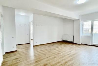 Birou, de 100 mp, în 13 Septembrie - 11