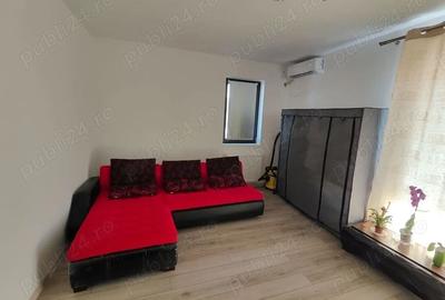 De inchiriat apartament cu 2 camere , Metalurgiei sector4 - 2