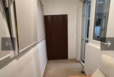Apartament cu 2 camere în Est - 7
