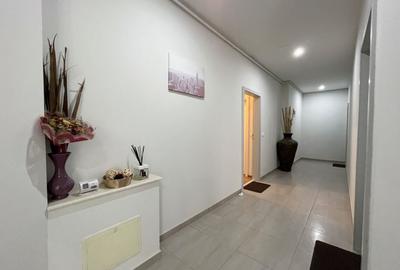 De închiriat cu 2 camere - Giroc, zona ESO - 18