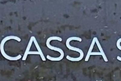 Apartament cu 2 camere semidecomandat în Micro 17 - 3