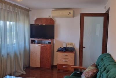 VILA ,CASA DE VANZARE - 12