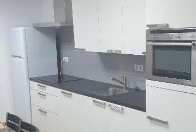 PROPRIETAR ! Inchiriez Hală - Str. Oxigenului Sector 3! - 16