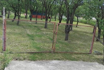 Van teren extravilan cartierul Bai?a - 2