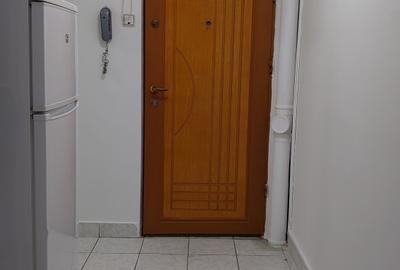 Zona Spitalul Judetean, Amenajat, Mobilat, Utilat - 10