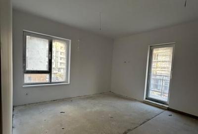 Apartament 3 Camere | 2 Bai | Etaj Intermediar | Metrou Berceni - 2