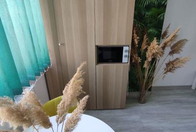 Apartament decomandat în Nord - 2