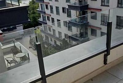 Apartament 2 camere - Laguna Residence -loc de parcare  inclus in pret - 7