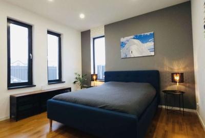 Casă cu 4 camere cu Teren 541 Mp în Crevedia - 10