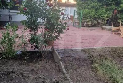 Spațiu comercial, de 700 mp, în Central - 11