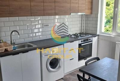 Apartament cu 2 camere decomandat în Brâncoveanu - 5