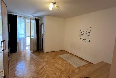 Garsonieră semidecomandată în Titan - 2