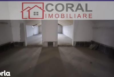 Casă cu 5 camere cu Teren 900 Mp în Decebal - 7