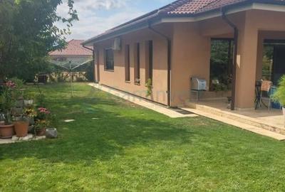 Casă individuală cu 4 camere cu Teren 700 Mp în Sud-Vest - 6