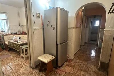 Apartament 3 camere decomandat - Nicolina Lidl - 5
