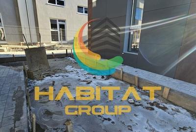 Casă individuală cu 3 camere cu Canalizare în Central - 9