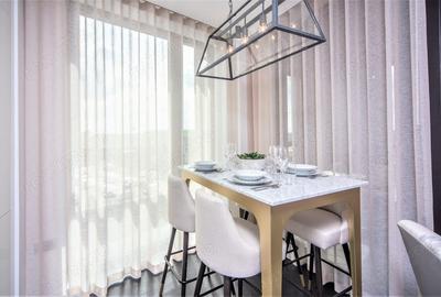 Apartament cu 2 camere în Timpuri Noi - 1